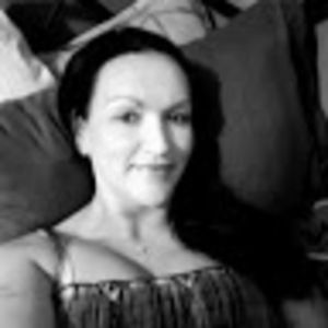 Meet your Posher, Tabietha